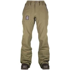 L1 Cosmic Age Pants - Women's -Rome  Sales 2022 l1 cosmic age pants women s 6