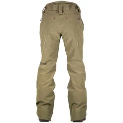 L1 Cosmic Age Pants - Women's -Rome  Sales 2022 l1 cosmic age pants women s 7