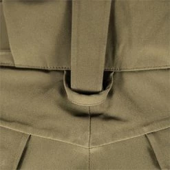 L1 Cosmic Age Pants - Women's -Rome  Sales 2022 l1 cosmic age pants women s 8