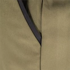 L1 Cosmic Age Pants - Women's -Rome  Sales 2022 l1 cosmic age pants women s 9