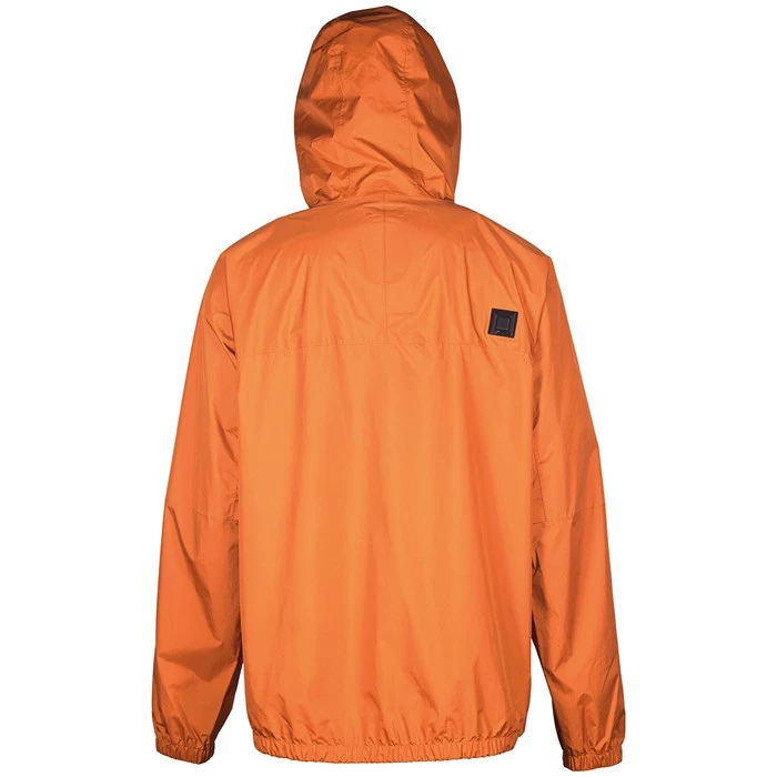 L1 Diffuse Jacket 4 L1 Diffuse Jacket - Image 2