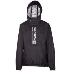 L1 Diffuse Jacket 10 L1 Diffuse Jacket -Rome Sales 2022 l1 diffuse jacket 2