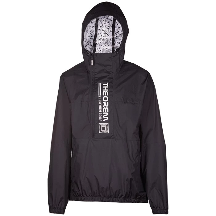 L1 Diffuse Jacket 5 L1 Diffuse Jacket - Image 3