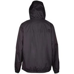 L1 Diffuse Jacket 11 L1 Diffuse Jacket -Rome Sales 2022 l1 diffuse jacket 3