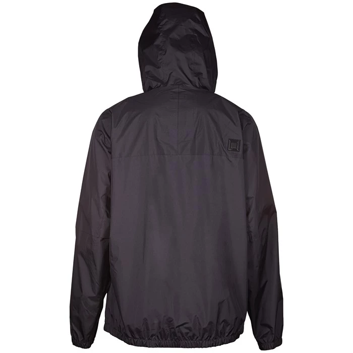 L1 Diffuse Jacket 6 L1 Diffuse Jacket - Image 4