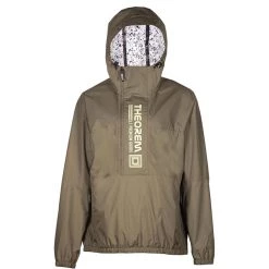 L1 Diffuse Jacket 12 L1 Diffuse Jacket -Rome Sales 2022 l1 diffuse jacket 4