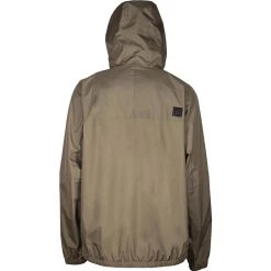 L1 Diffuse Jacket 13 L1 Diffuse Jacket -Rome Sales 2022 l1 diffuse jacket 5