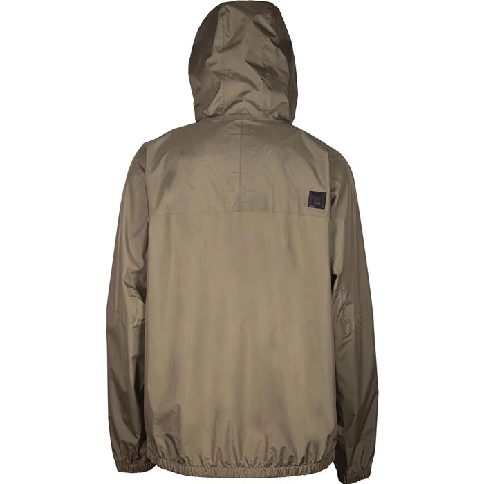 L1 Diffuse Jacket 8 L1 Diffuse Jacket - Image 6