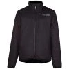 L1 Dyer Jacket 1 L1 Dyer Jacket -Rome Sales 2022 l1 dyer jacket 0