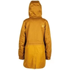 Rome  Sales 2022 -Rome  Sales 2022 l1 emma jacket women s 1