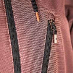 L1 Fairbanks Jacket - Women's -Rome  Sales 2022 l1 fairbanks jacket women s 4