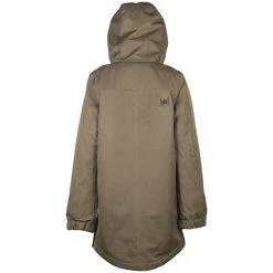 L1 Fairbanks Jacket - Women's -Rome  Sales 2022 l1 fairbanks jacket women s 6