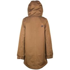 L1 Fairbanks Jacket - Women's -Rome  Sales 2022 l1 fairbanks jacket women s 8