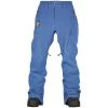L1 Gemini Pants -Rome  Sales 2022 l1 gemini pants 0