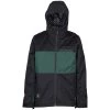 L1 Hasting Jacket 1 L1 Hasting Jacket -RomeĀ Sales 2022 l1 hasting jacket 0 1