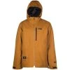 L1 Hasting Jacket -Rome  Sales 2022 l1 hasting jacket 0