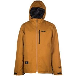 L1 Hasting Jacket