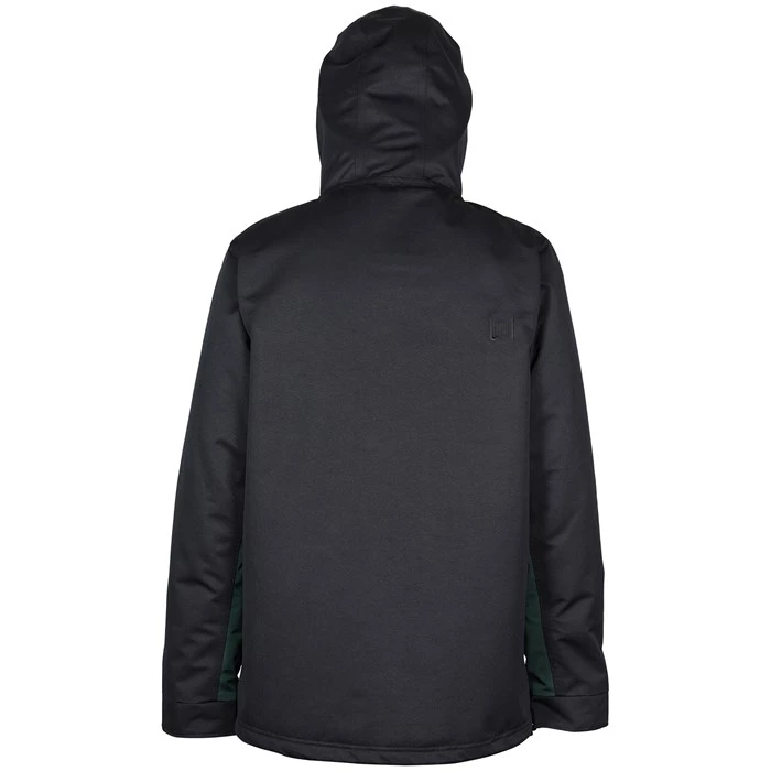 L1 Hasting Jacket 4 L1 Hasting Jacket - Image 2