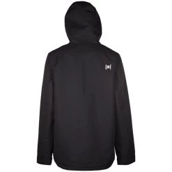 L1 Hasting Jacket -Rome  Sales 2022 l1 hasting jacket 2