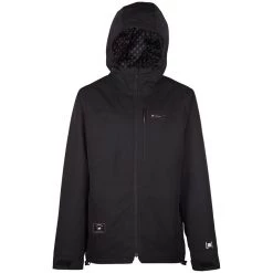 L1 Hasting Jacket -Rome  Sales 2022 l1 hasting jacket 3