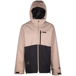 L1 Hasting Jacket -Rome  Sales 2022 l1 hasting jacket 4