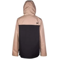 L1 Hasting Jacket -Rome  Sales 2022 l1 hasting jacket 5