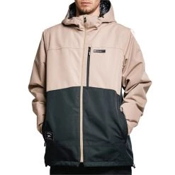 L1 Hasting Jacket -Rome  Sales 2022 l1 hasting jacket 6