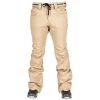 L1 Heartbreaker Twill Pants - Women's -Rome  Sales 2022 l1 heartbreaker twill pants women s 0 1