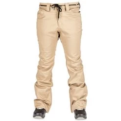 L1 Heartbreaker Twill Pants - Women's