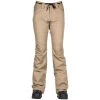 L1 Heartbreaker Twill Pants - Women's -Rome  Sales 2022 l1 heartbreaker twill pants women s 0 2