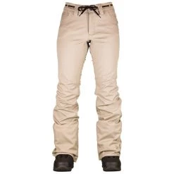 L1 Heartbreaker Twill Pants - Women's