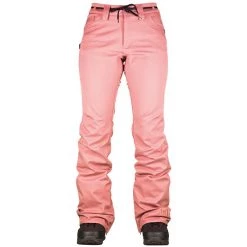 L1 Heartbreaker Twill Pants - Women's -Rome  Sales 2022 l1 heartbreaker twill pants women s 2
