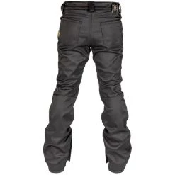 L1 Heartbreaker Twill Pants - Women's -Rome  Sales 2022 l1 heartbreaker twill pants women s 3 1