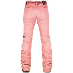 L1 Heartbreaker Twill Pants - Women's -Rome  Sales 2022 l1 heartbreaker twill pants women s 3