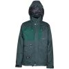 L1 Highland Jacket -Rome  Sales 2022 l1 highland jacket 0 1