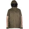 L1 Highland Jacket -Rome  Sales 2022 l1 highland jacket 0