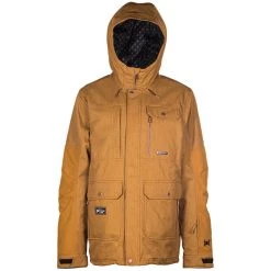 L1 Highland Jacket 12 L1 Highland Jacket -RomeĀ Sales 2022 l1 highland jacket 2
