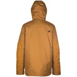 L1 Highland Jacket 13 L1 Highland Jacket -RomeĀ Sales 2022 l1 highland jacket 3