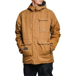 L1 Highland Jacket 14 L1 Highland Jacket -RomeĀ Sales 2022 l1 highland jacket 4
