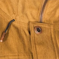 L1 Highland Jacket 15 L1 Highland Jacket -RomeĀ Sales 2022 l1 highland jacket 5