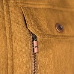 L1 Highland Jacket 16 L1 Highland Jacket -RomeĀ Sales 2022 l1 highland jacket 6