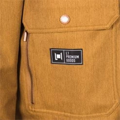 L1 Highland Jacket 17 L1 Highland Jacket -RomeĀ Sales 2022 l1 highland jacket 7