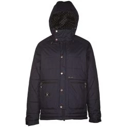 L1 Horizon Jacket -Rome  Sales 2022 l1 horizon jacket 2