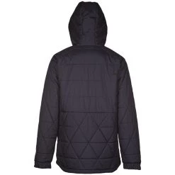 L1 Horizon Jacket -Rome  Sales 2022 l1 horizon jacket 3