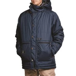 L1 Horizon Jacket -Rome  Sales 2022 l1 horizon jacket 4