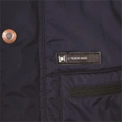 L1 Horizon Jacket -Rome  Sales 2022 l1 horizon jacket 5