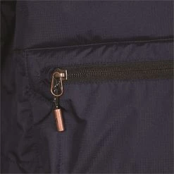 L1 Horizon Jacket -Rome  Sales 2022 l1 horizon jacket 6