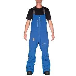 L1 Huron Bibs 13 L1 Huron Bibs -Rome Sales 2022 l1 huron bibs 2