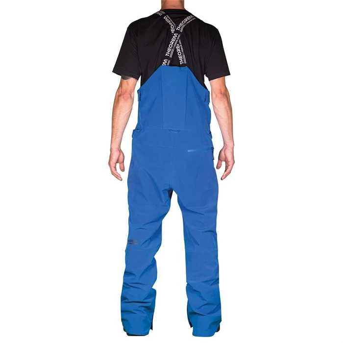 L1 Huron Bibs 6 L1 Huron Bibs - Image 4