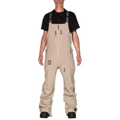 L1 Huron Bibs 15 L1 Huron Bibs -Rome Sales 2022 l1 huron bibs 4